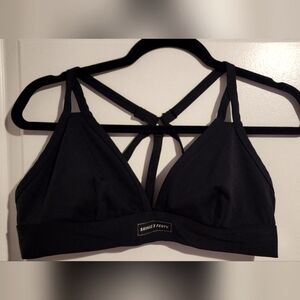 Savage Fenty Sports Bra